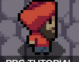 BigChill cover from itch.io